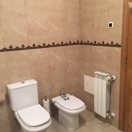 Apartment Sunny Center 5 Min Walk To Beach Cascais