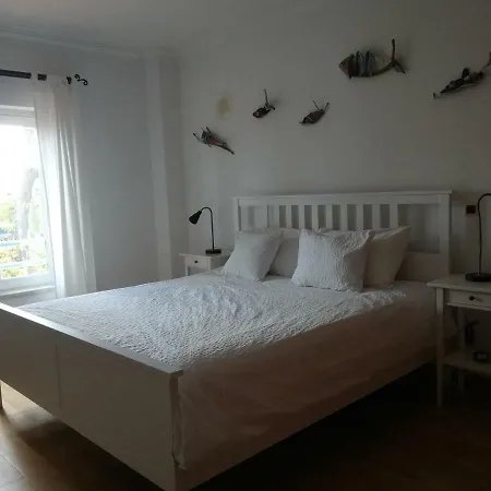 Sunny Center 5 Min Walk To Beach