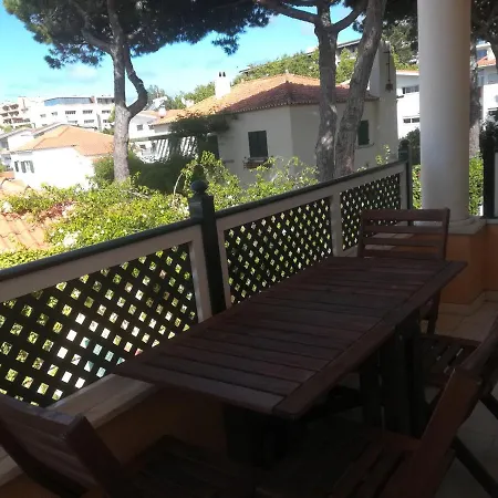 Sunny Center 5 Min Walk To Beach